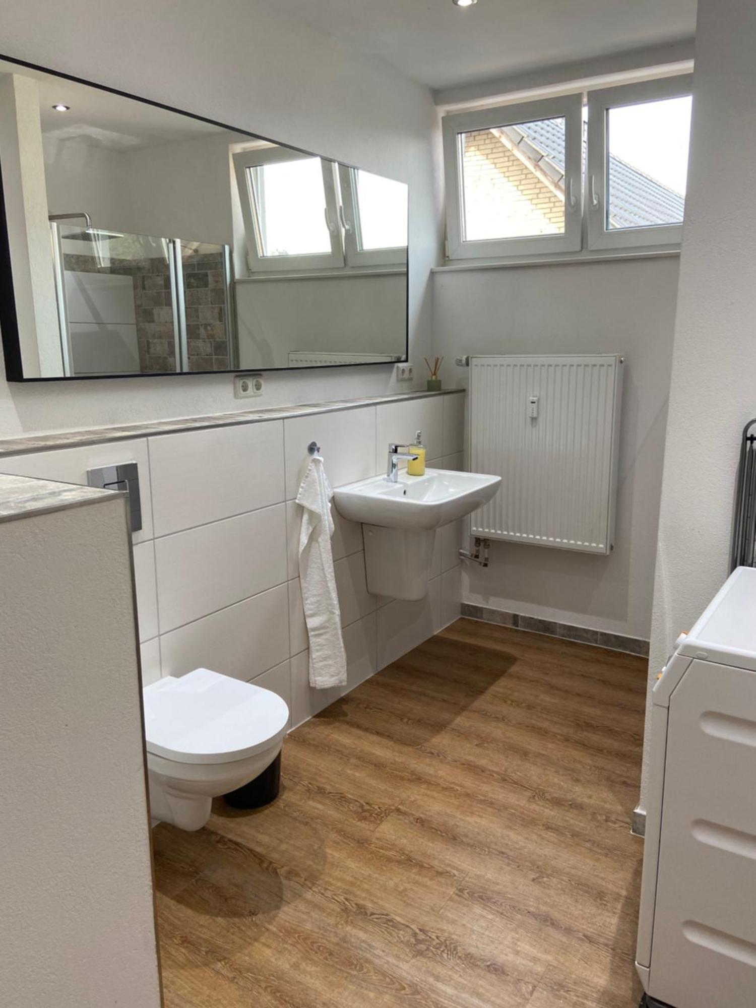 Ok Apartment Minden Ngoại thất bức ảnh