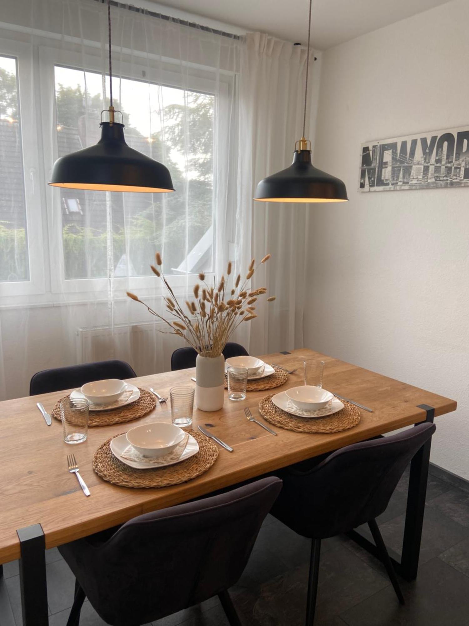 Ok Apartment Minden Ngoại thất bức ảnh
