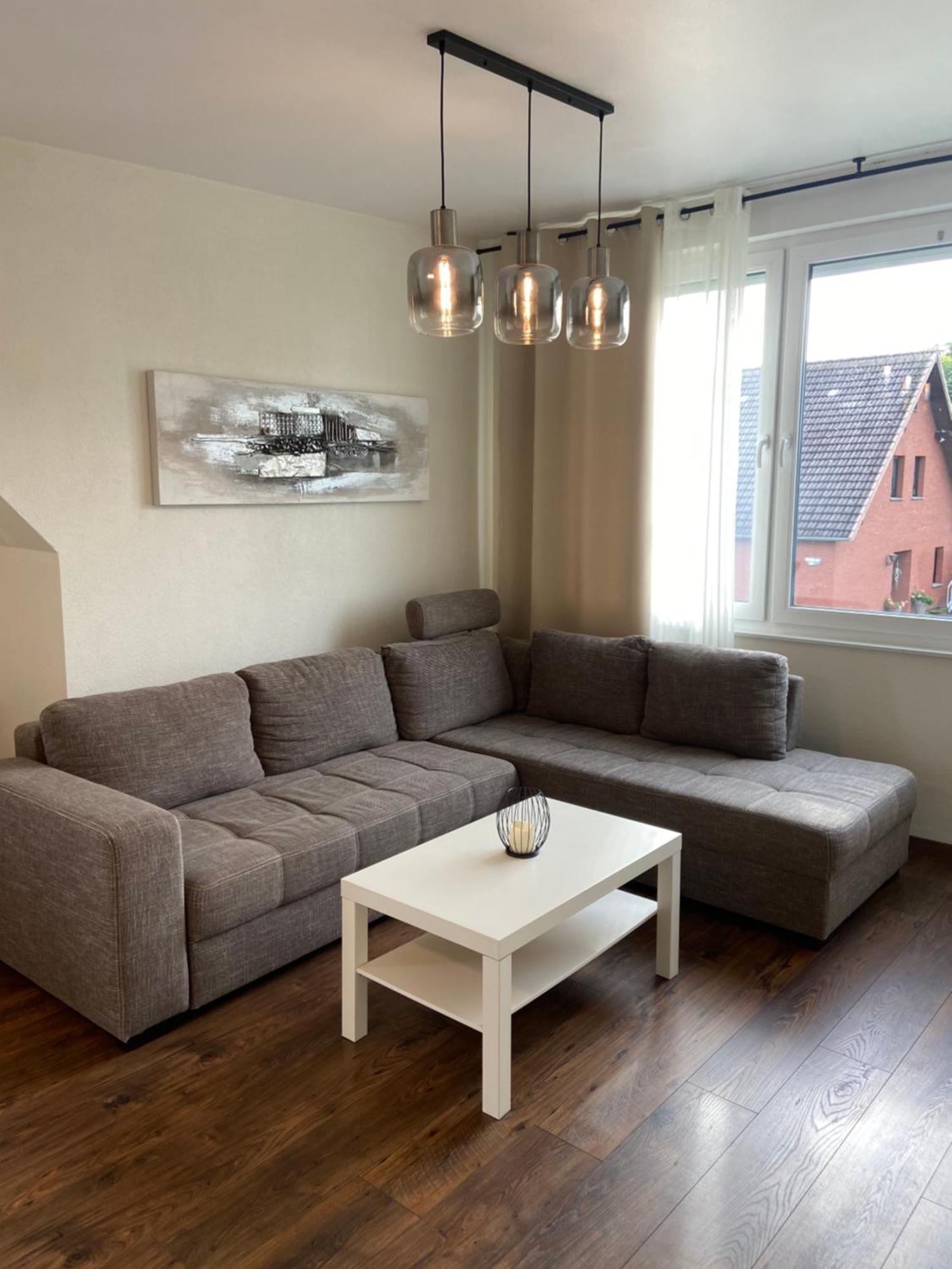 Ok Apartment Minden Ngoại thất bức ảnh